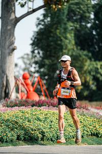 BIB: 
                            <button type="button" onclick="openModal(25914217)" class="btn btn-primary btn-sm float-right btn-popup" data-toggle="modal" data-target=".modal-high-quality">
                        <i class="fas fa-shopping-cart"></i> Add to Cart
                    </button>
                                            <button type="button" onclick="isThisMe(25914217, true)" class="btn btn-success btn-sm float-right btn-popup btn-isme hidden" data-toggle="tooltip" data-placement="bottom" title="นี่คือรูปของคุณใช่ไหม คลิกที่นี่เพื่อเอาเข้าอัลบั้ม">
                        <i class="fas fa-plus"></i> Add to album
                    </button>
                    <button type="button" onclick="isThisMe(25914217, false)" class="btn btn-warning btn-sm float-right btn-popup btn-isnotme hidden">
                        <i class="fas fa-ban"></i> Remove from album
                    </button>